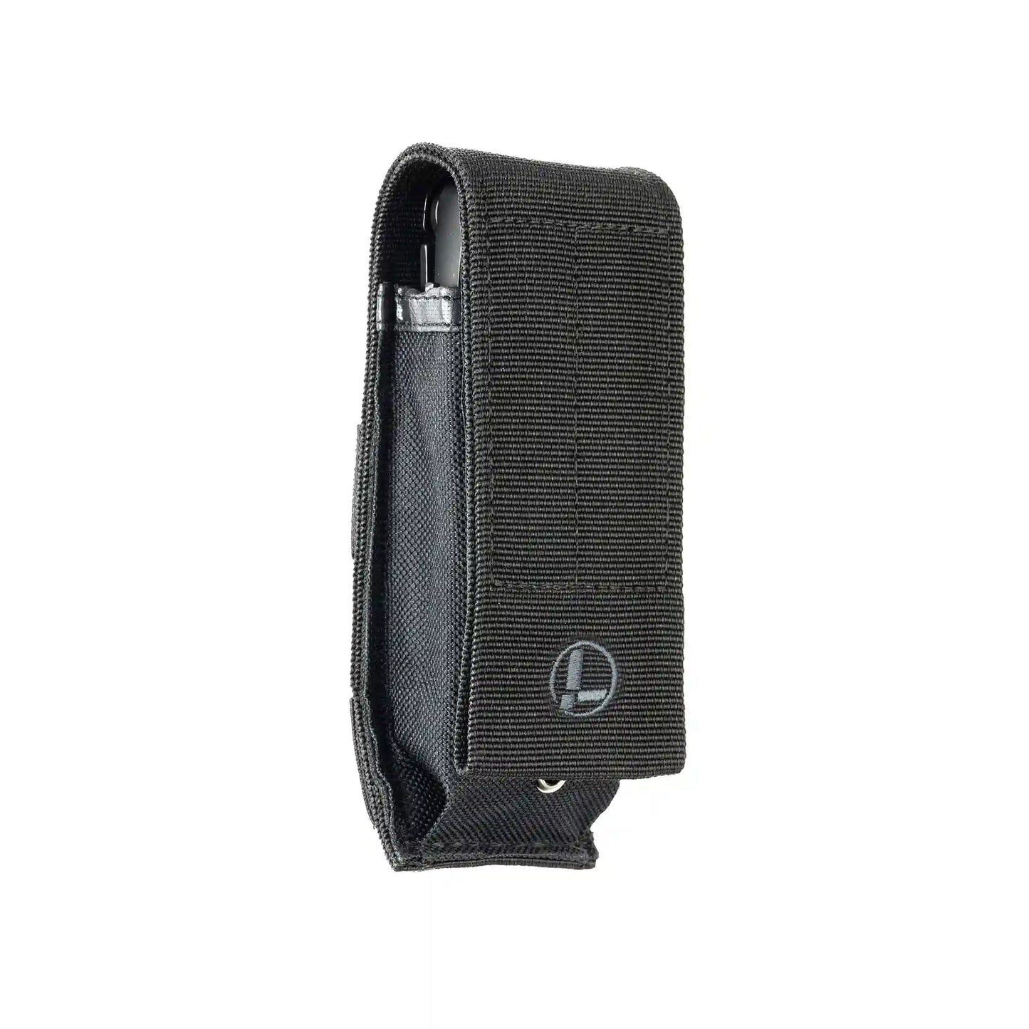 Super Tool® 300M
