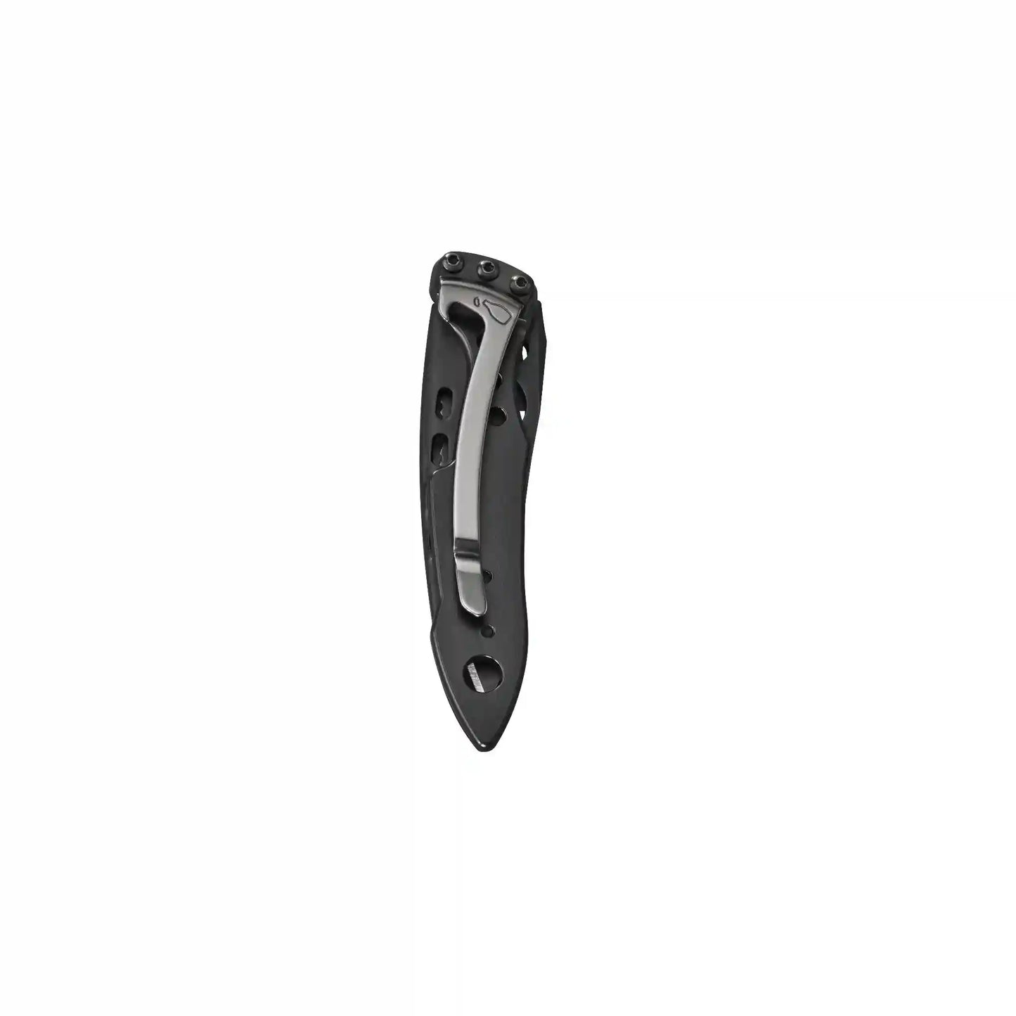 Skeletool® KBx