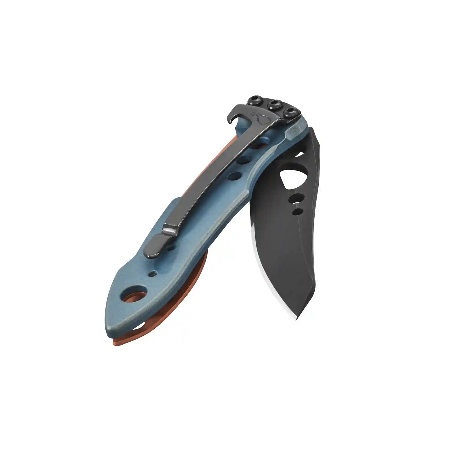 Skeletool® KB
