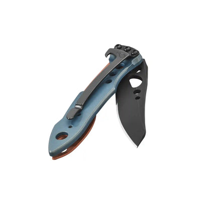 Skeletool® KB