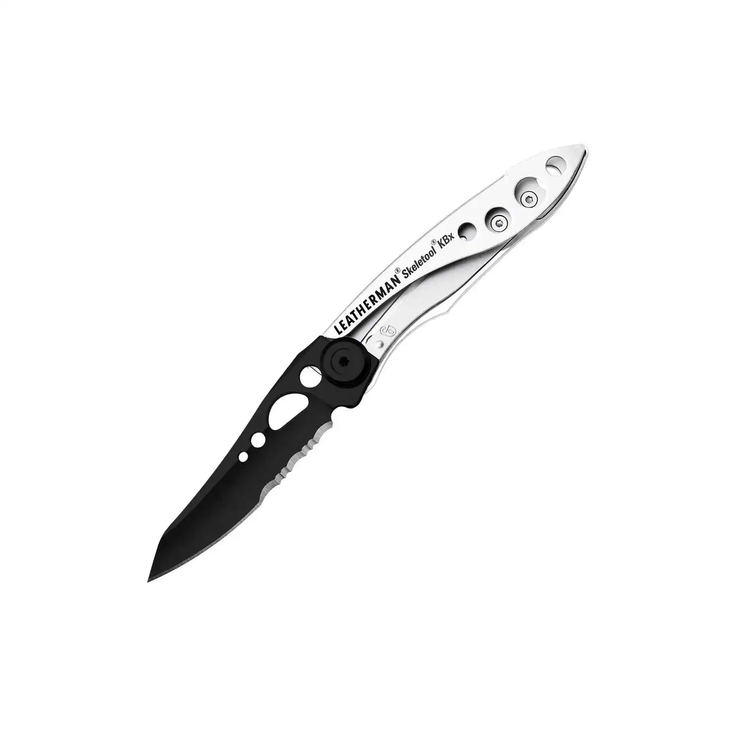 Skeletool® KBx