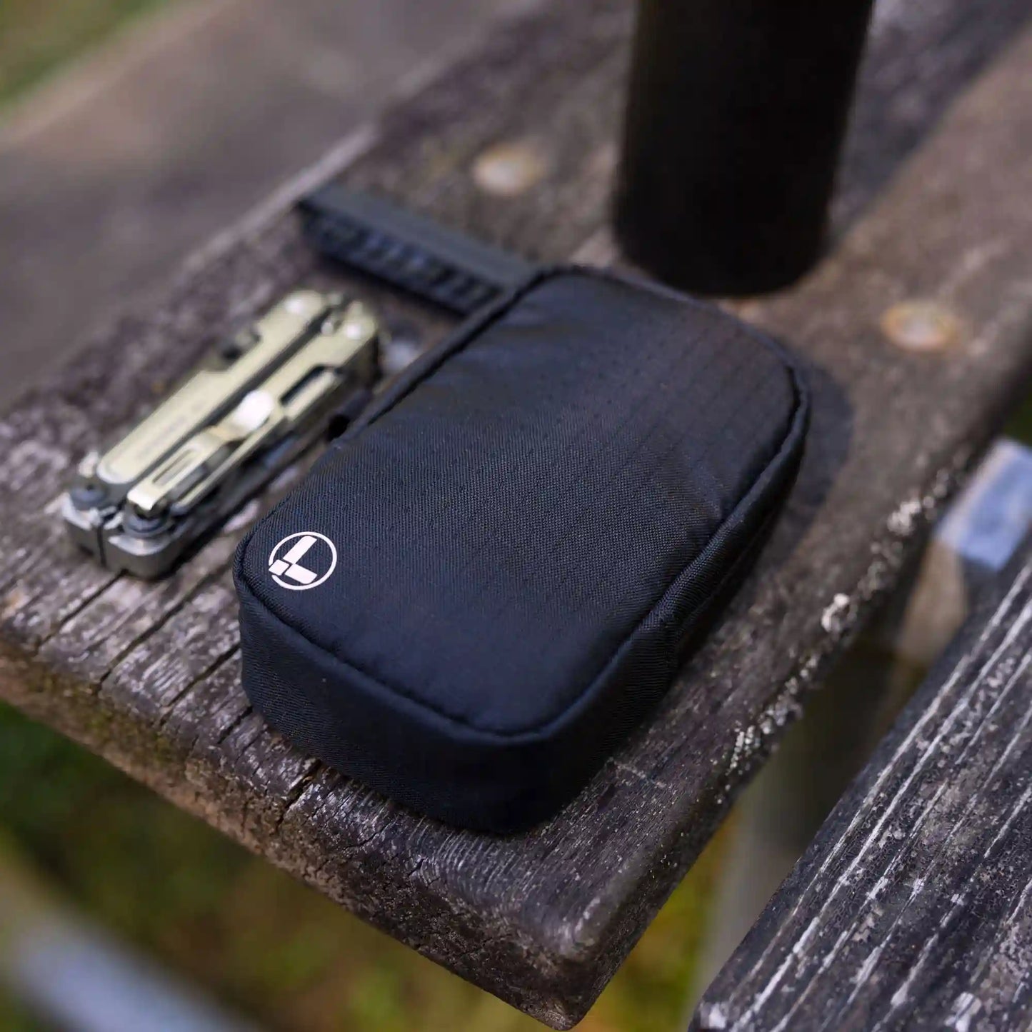 Leatherman® Tool Pouch