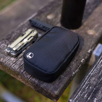Leatherman® Tool Pouch