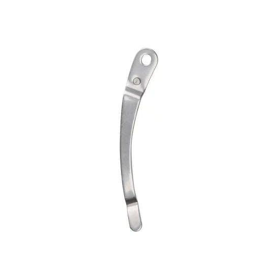 Pocket Clip Style B (Skeletool®, Skeletool® CX, Skeletool® RX)
