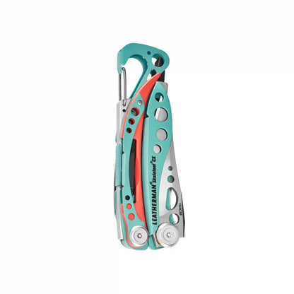 Skeletool® CX
