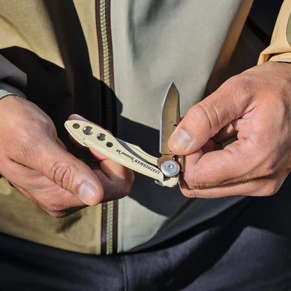 Skeletool® KB