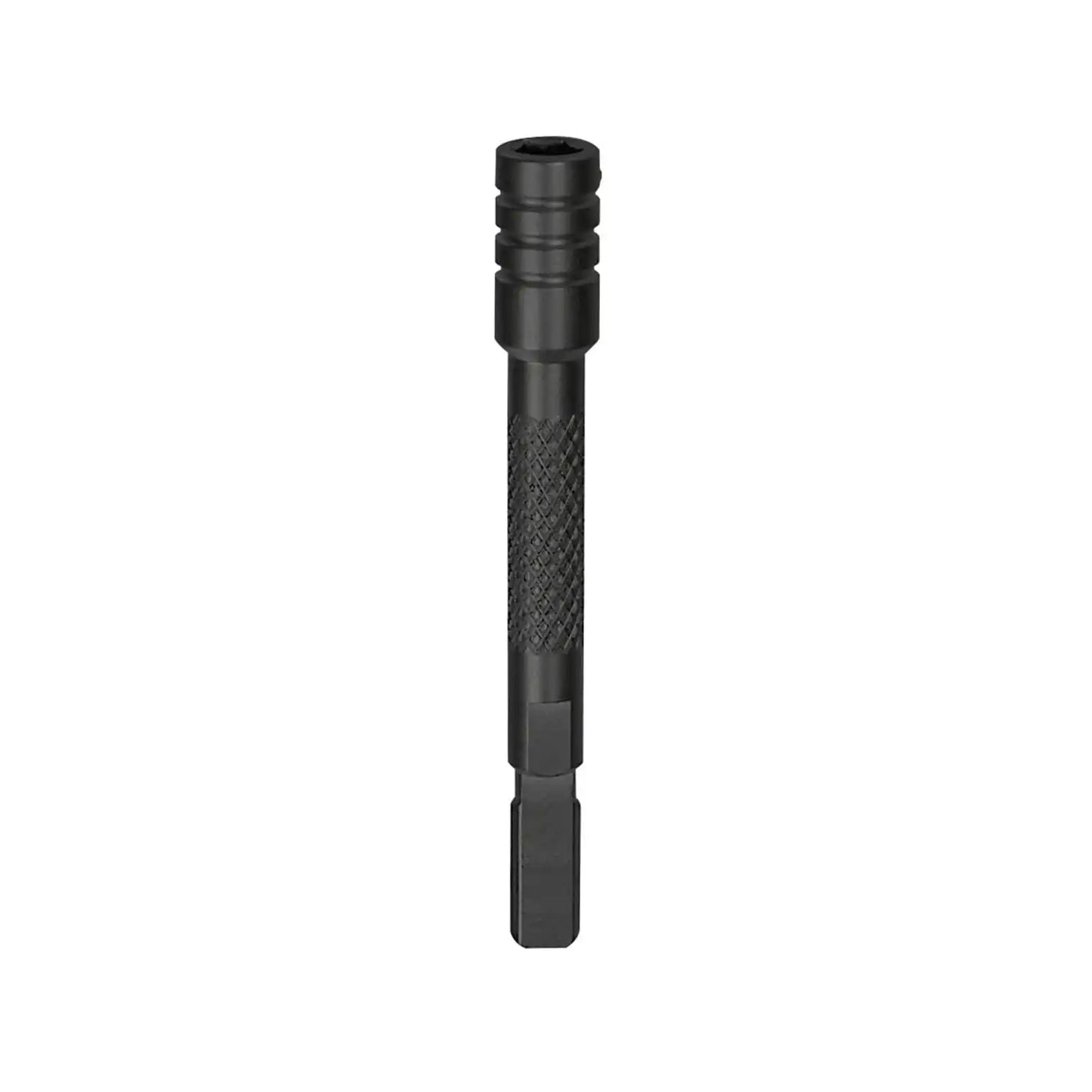 Bit Driver Extender