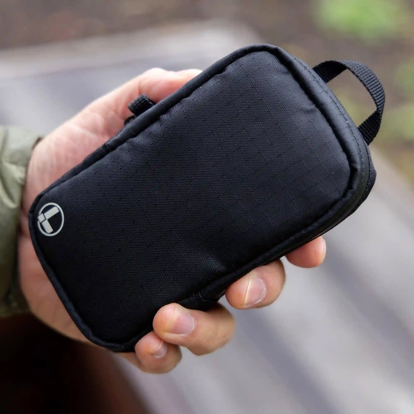 Leatherman® Tool Pouch