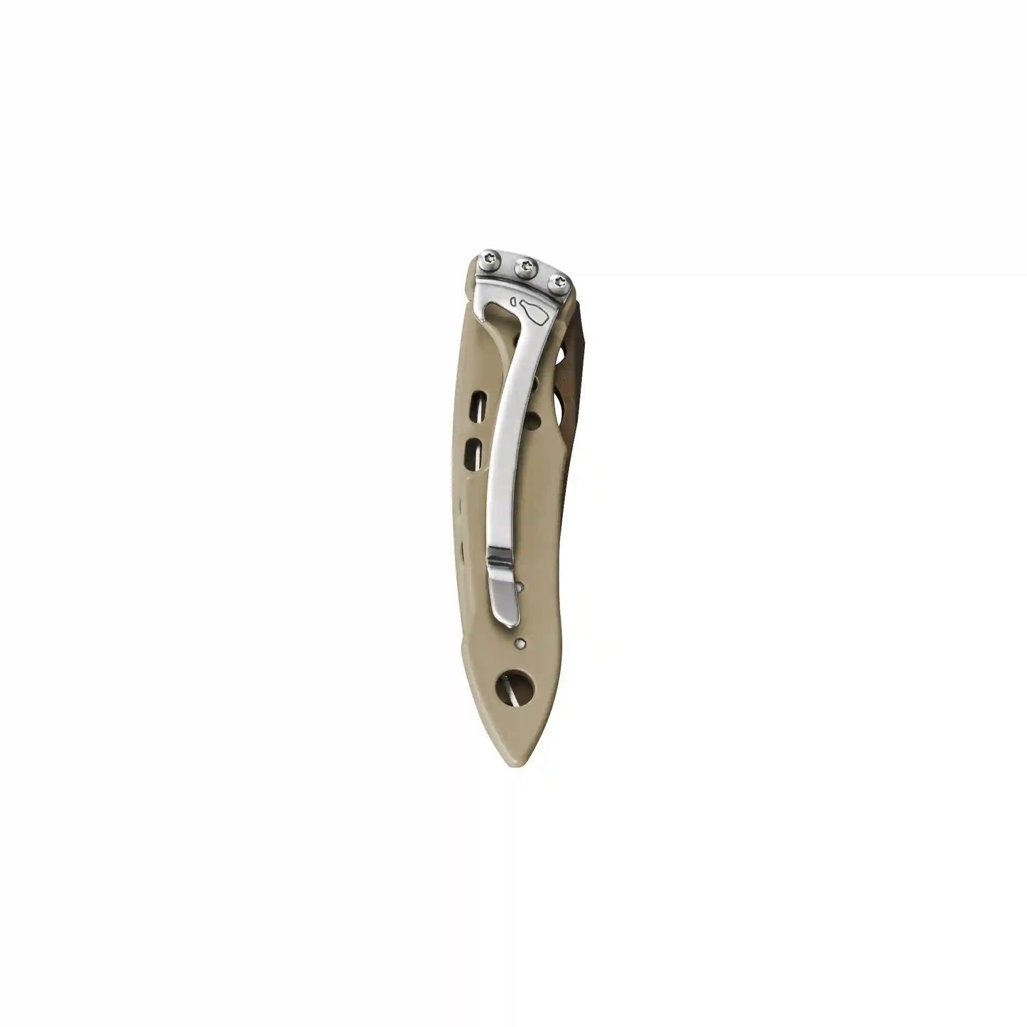 Skeletool® KB