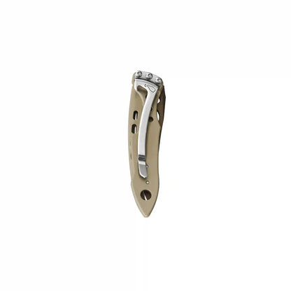 Skeletool® KB