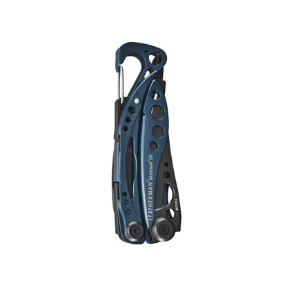 Skeletool® CX
