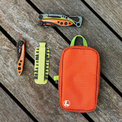 Leatherman® Tool Pouch