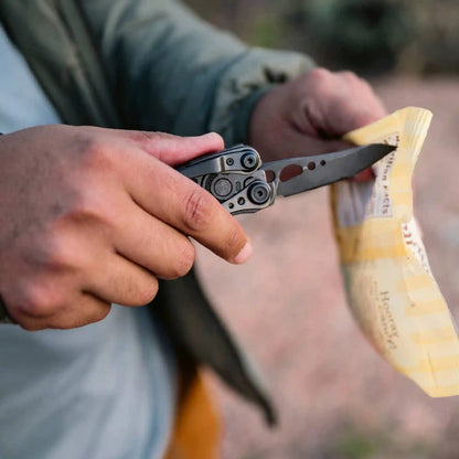 Skeletool® CX