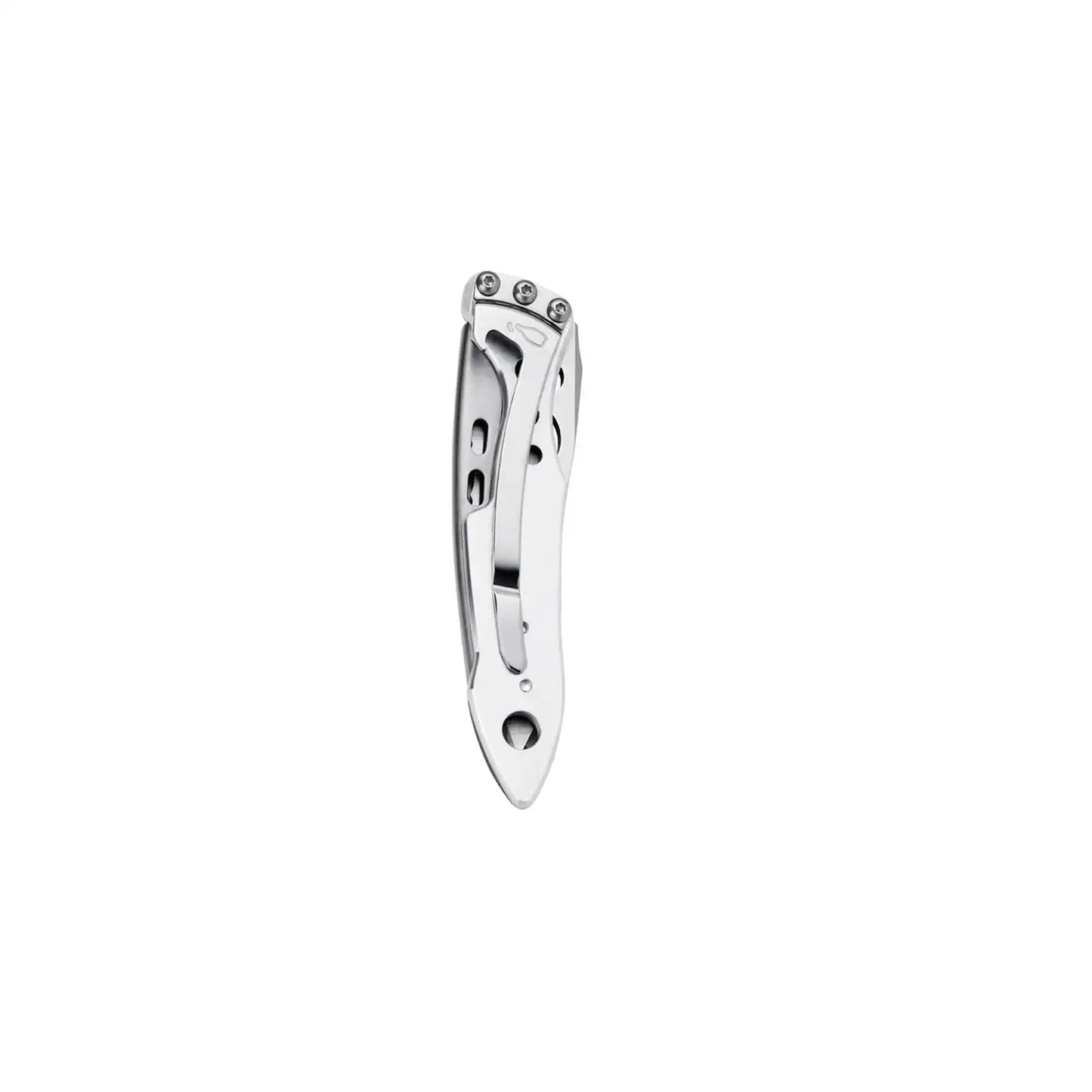 Skeletool® KBx