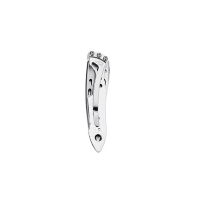 Skeletool® KBx