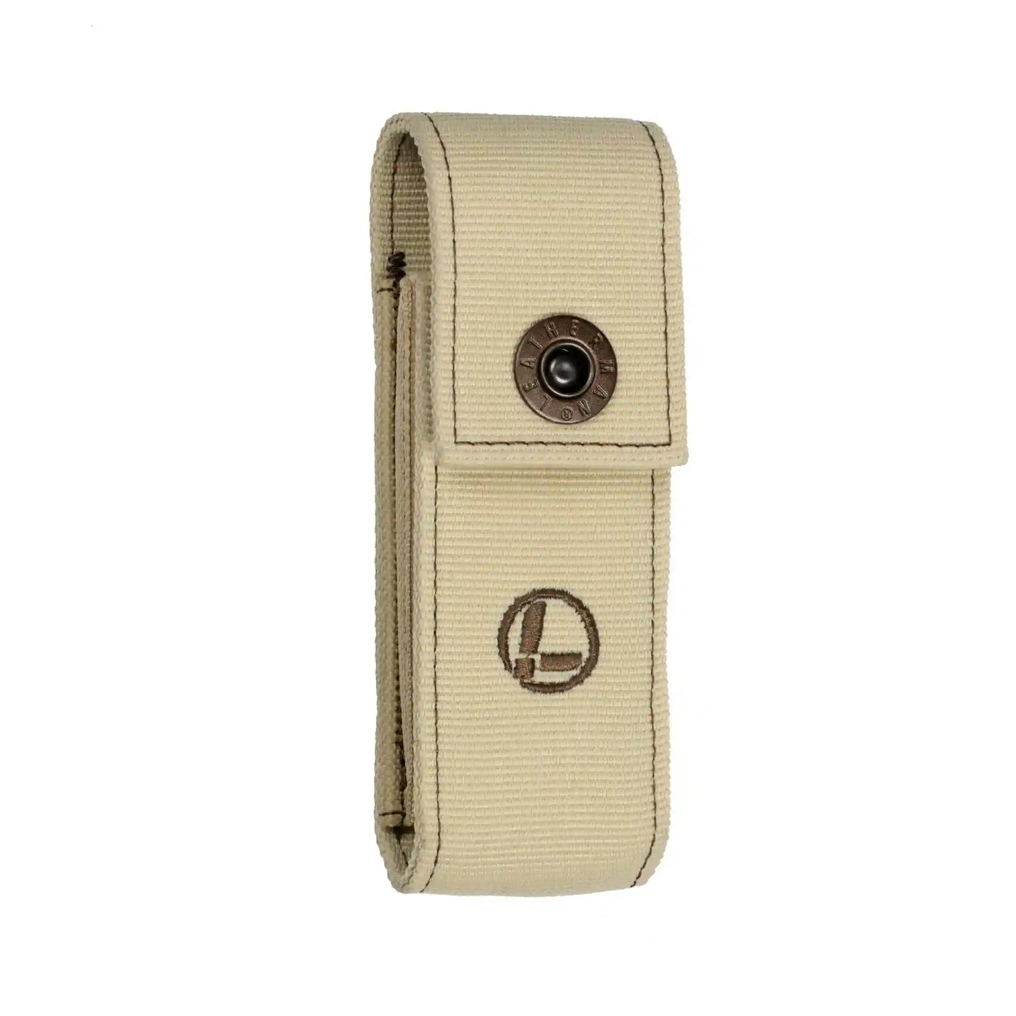 Signal® Sandstorm