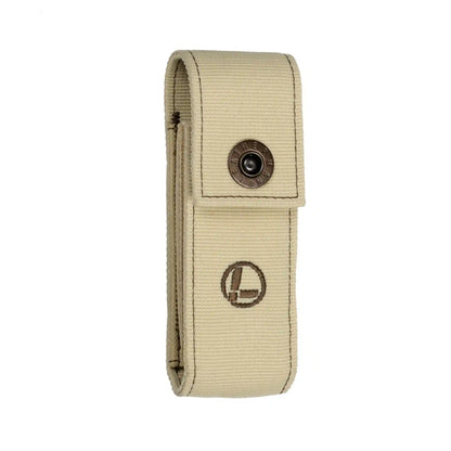 Signal® Sandstorm