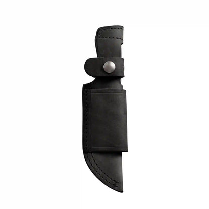 Trac™ Knife Sheath