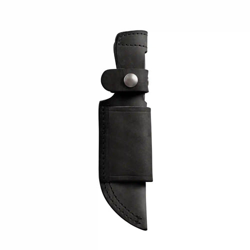 Trac™ Knife Sheath