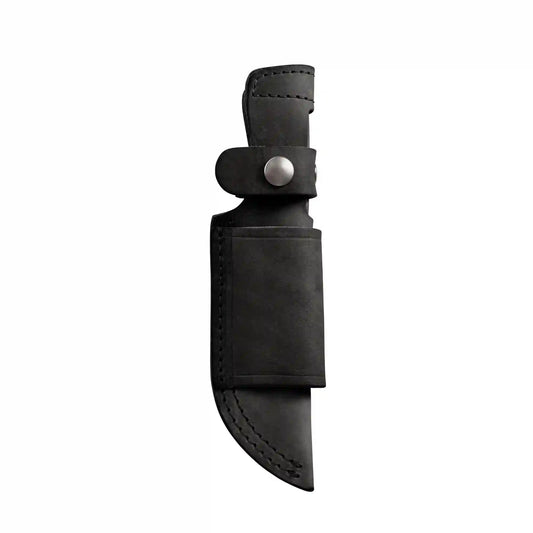 Trac™ Knife Sheath