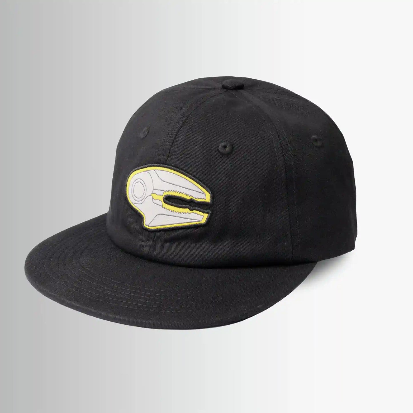 Captain's Crunch Hat