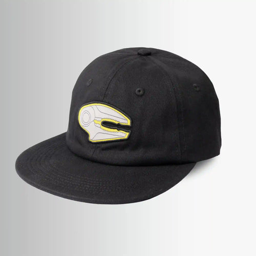 Captain's Crunch Hat