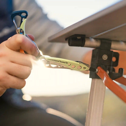 Skeletool® CX
