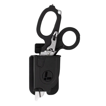 Raptor® Rescue Holster