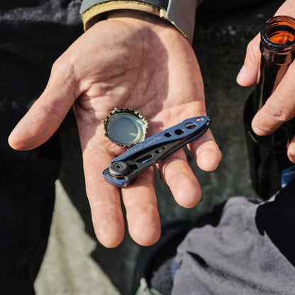 Skeletool® KBx