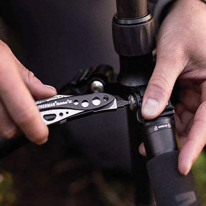 Skeletool® CX