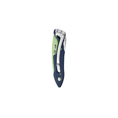 Skeletool® KB