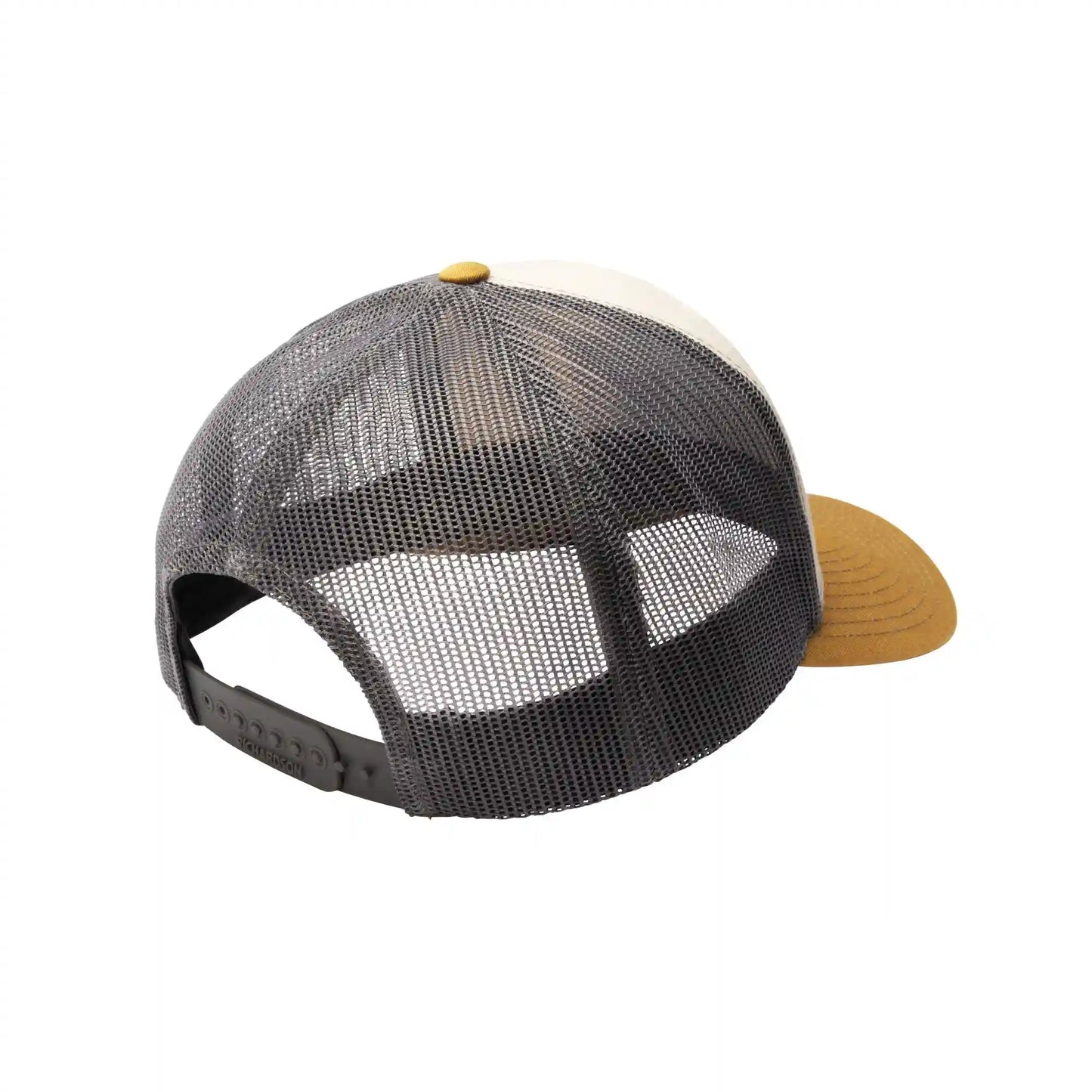 Pacific Northwest Trucker Hat