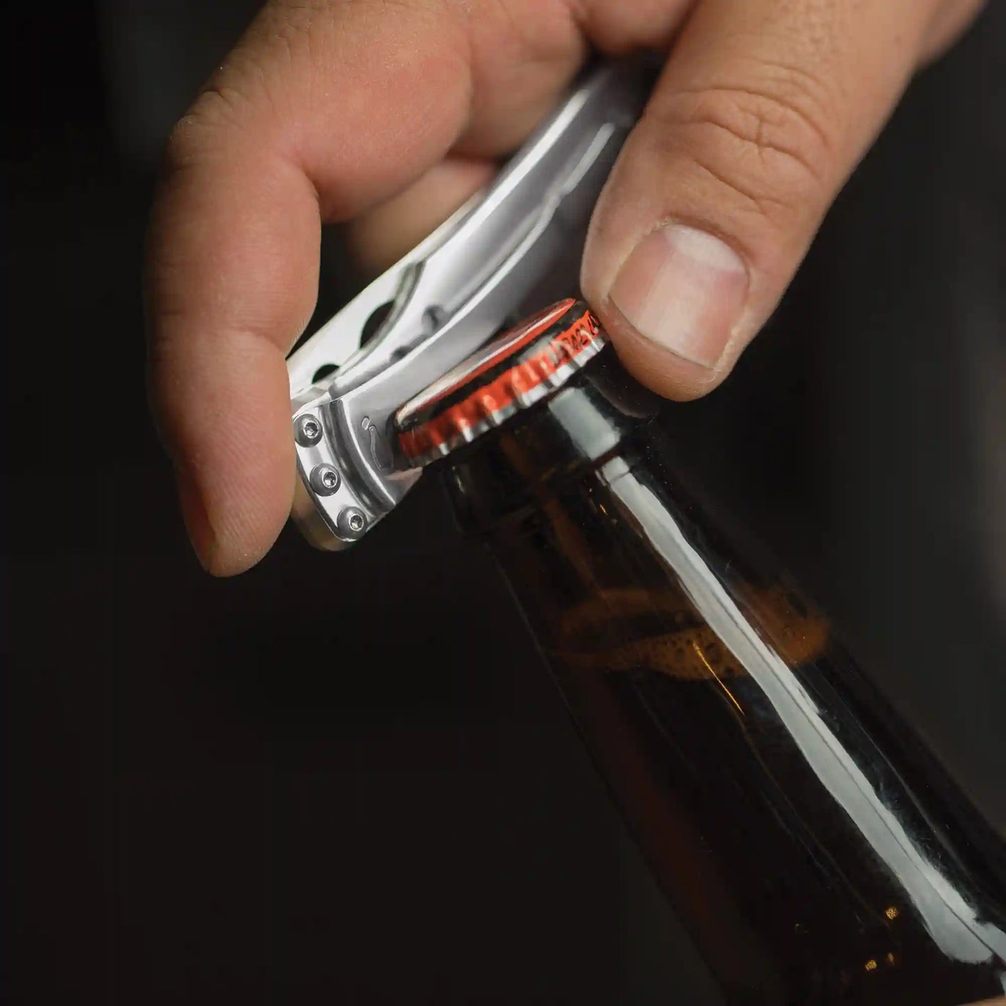 Skeletool® KBx