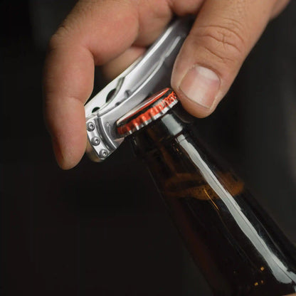 Skeletool® KBx