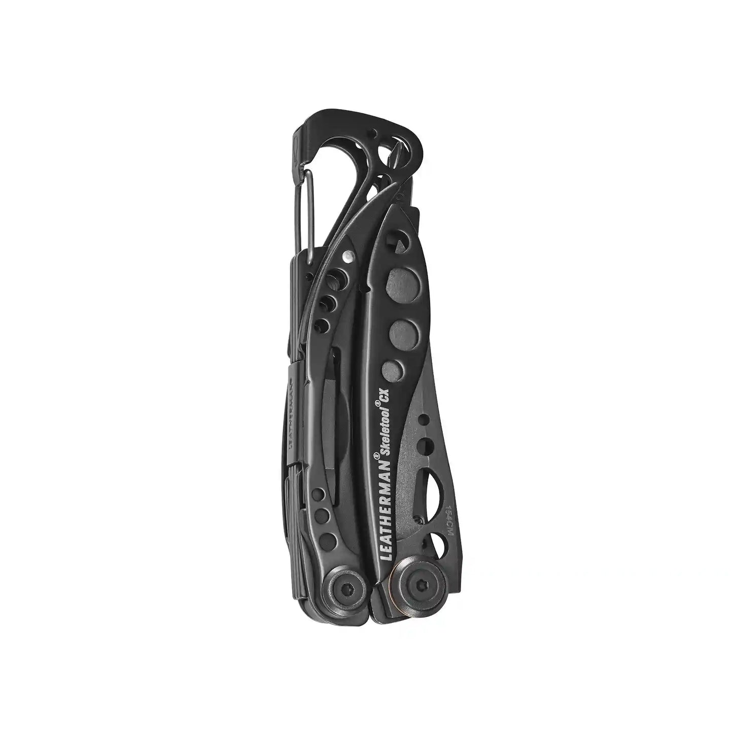 Skeletool® CX