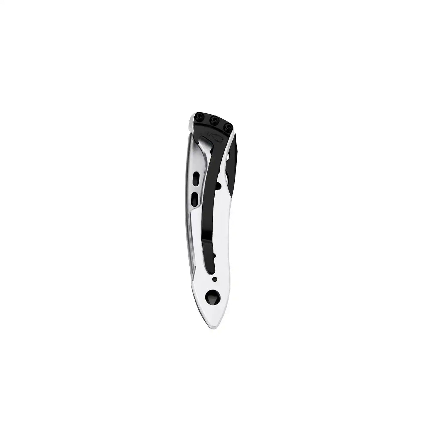 Skeletool® KBx