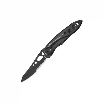 Skeletool® KBx
