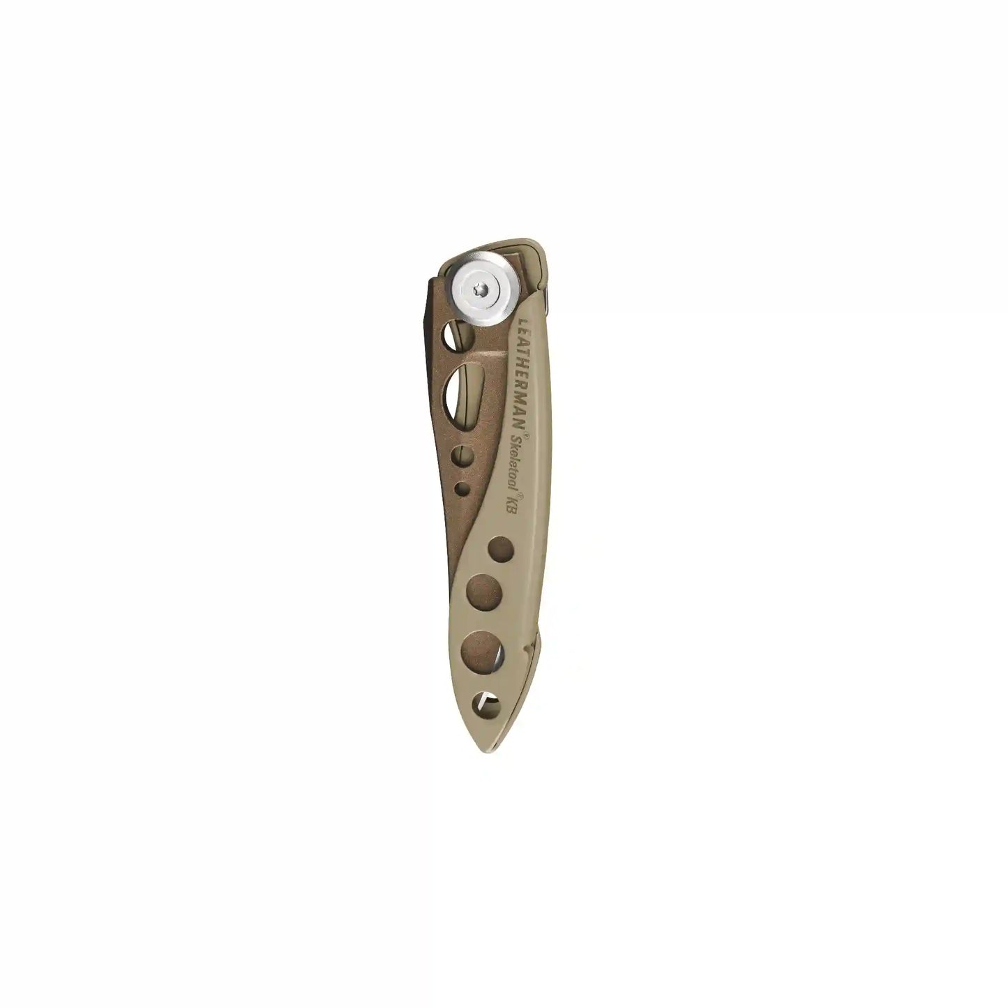 Skeletool® KB