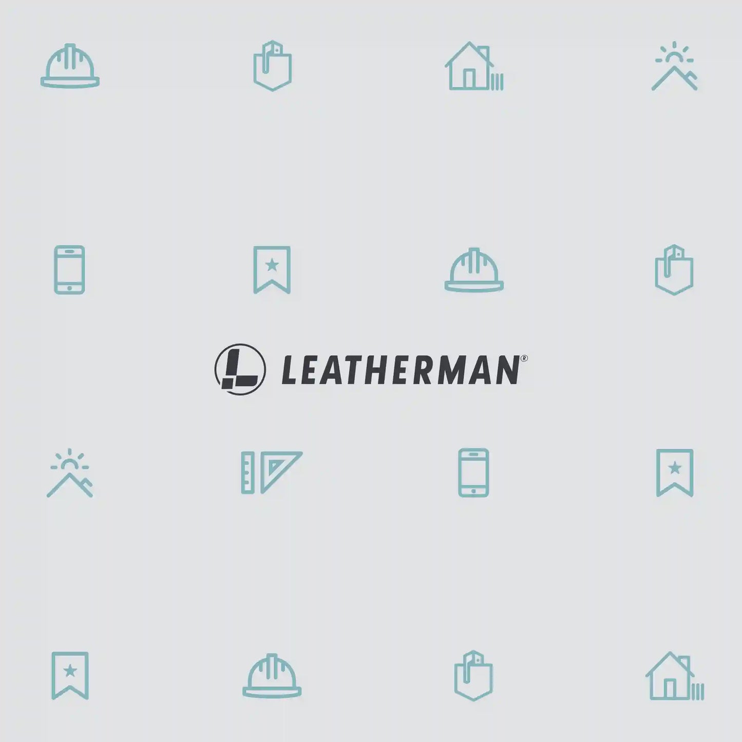 Leatherman Gift Card