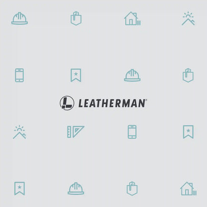 Leatherman Gift Card