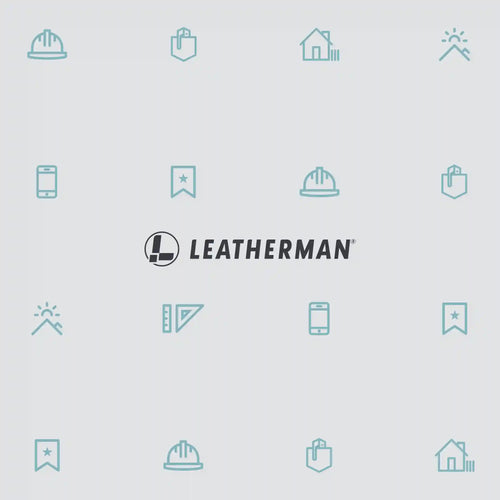 Leatherman Gift Card