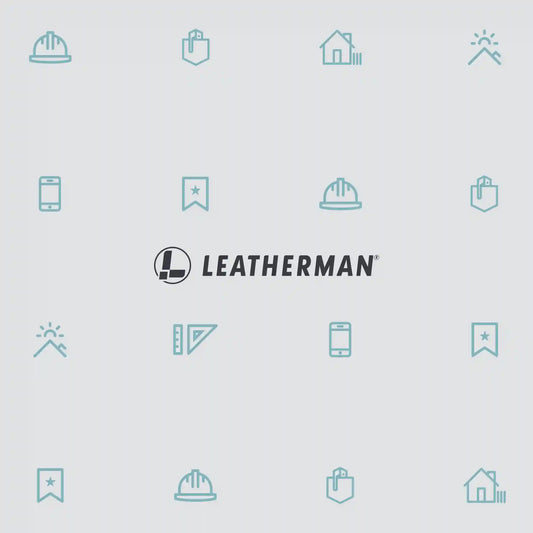 Leatherman Gift Card