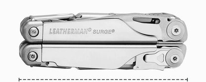 Surge®
