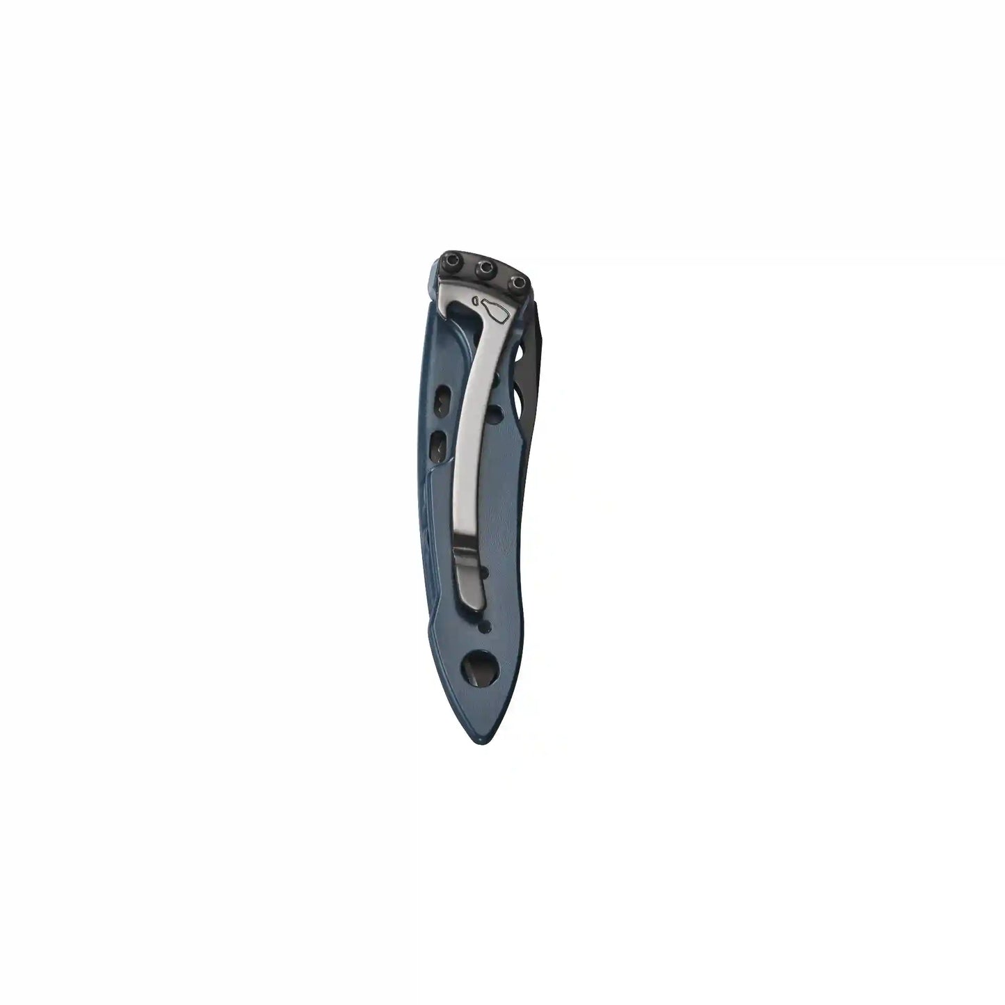 Skeletool® KBx