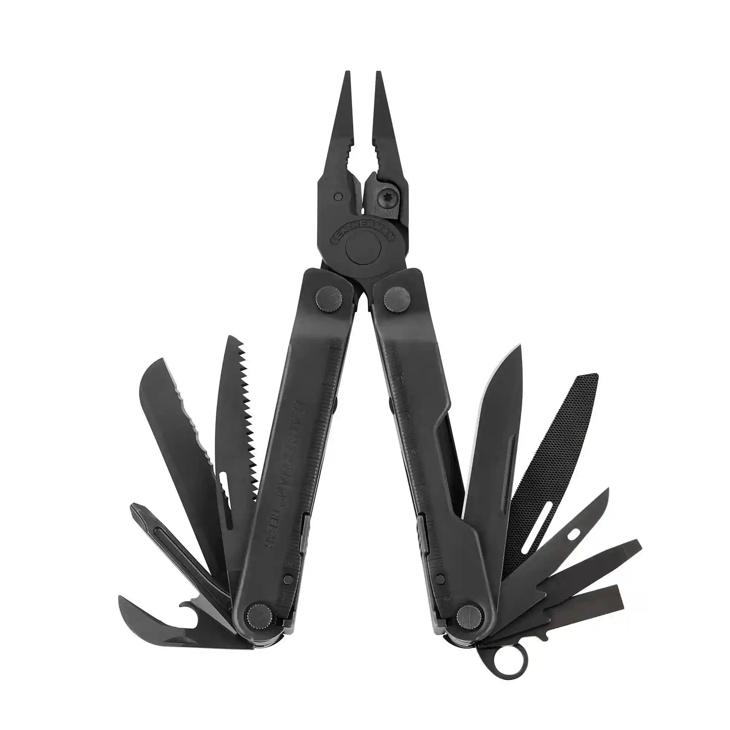 Rebar®