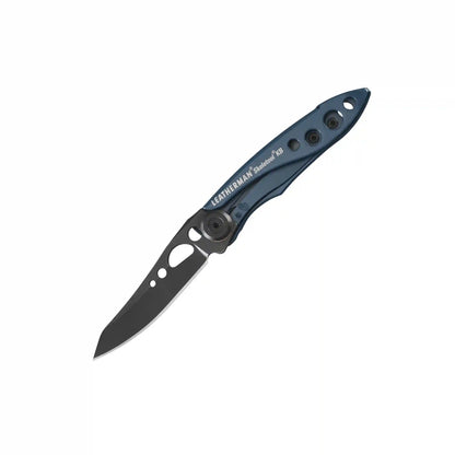 Skeletool® KB