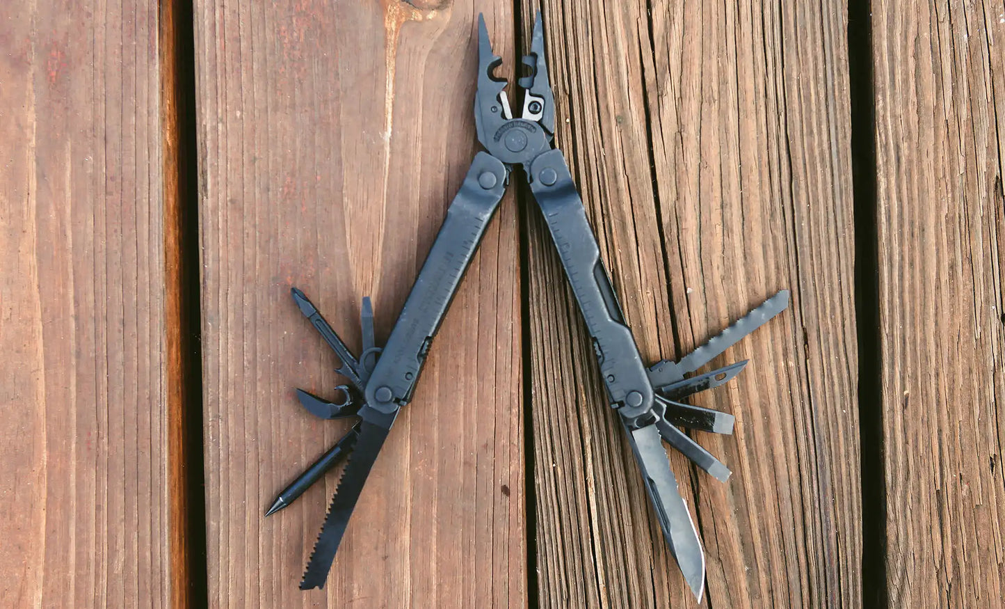 Super Tool® 300 EOD