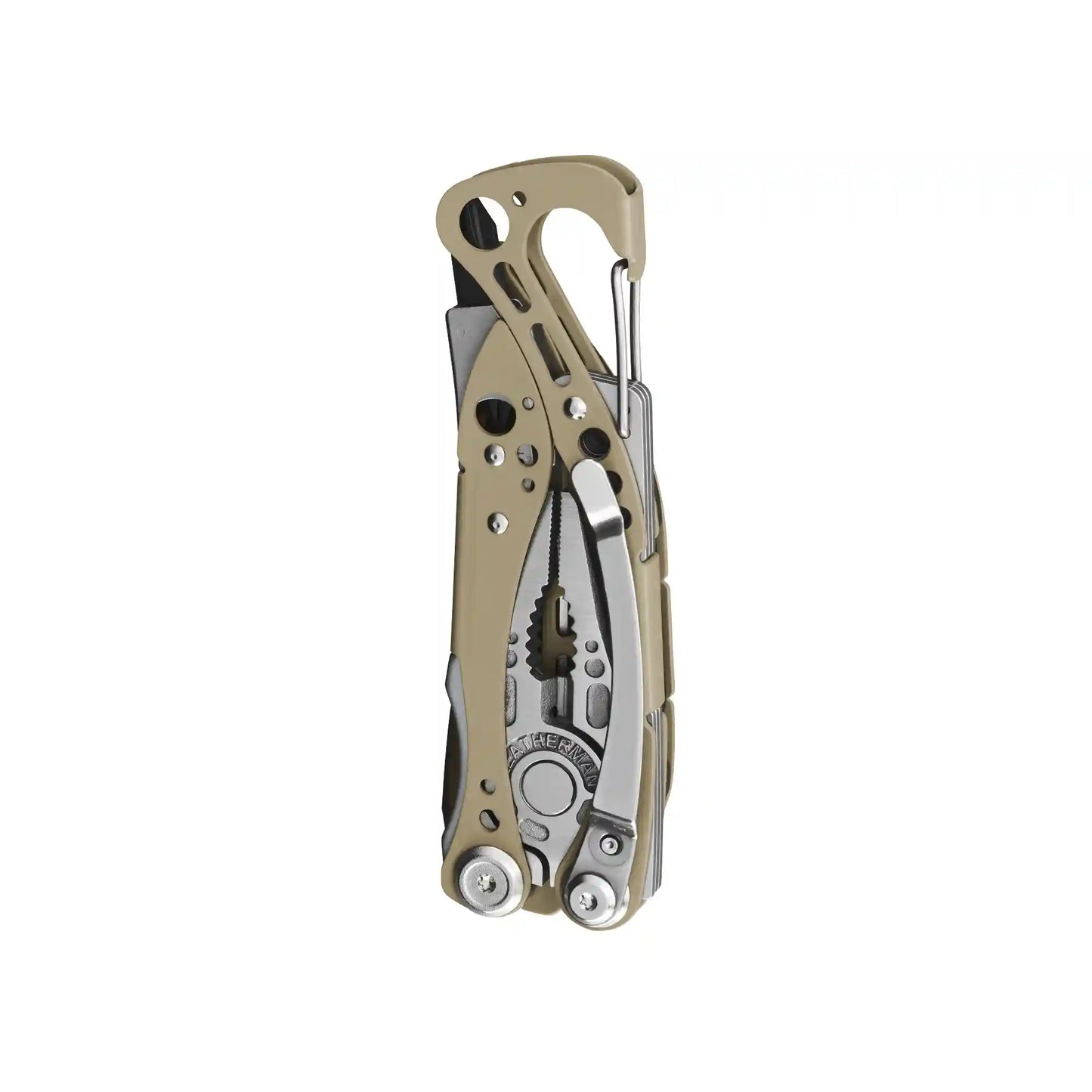 Skeletool® CX