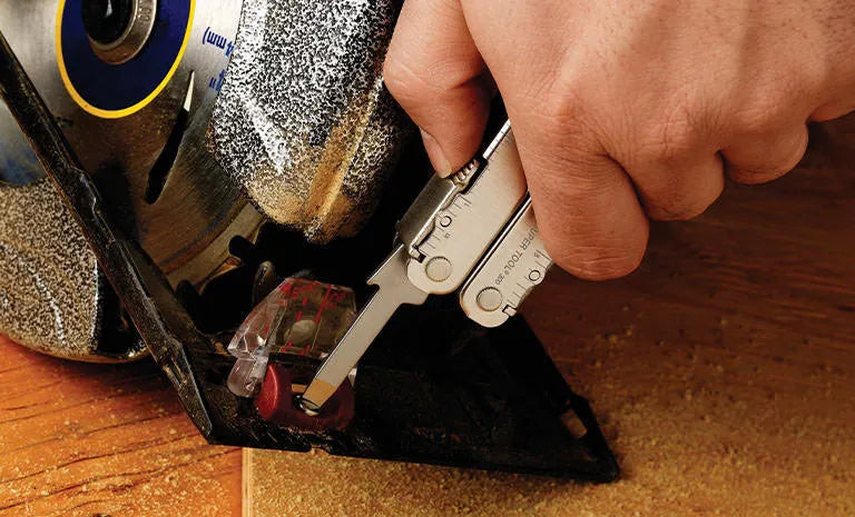 Super Tool® 300