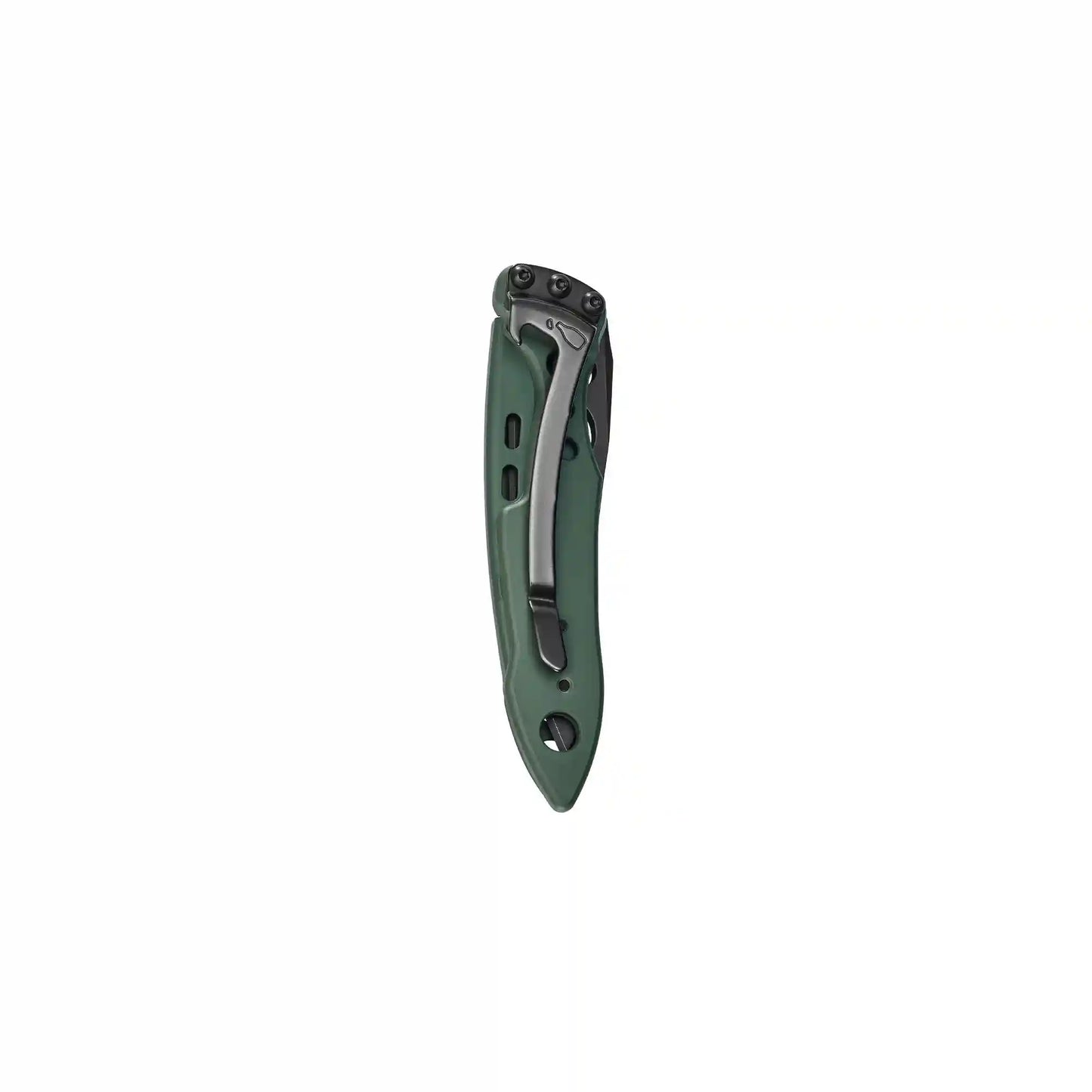 Skeletool® KB